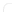 rtda_01
