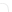rtda_02