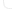 rtda_03