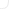 rtda_04